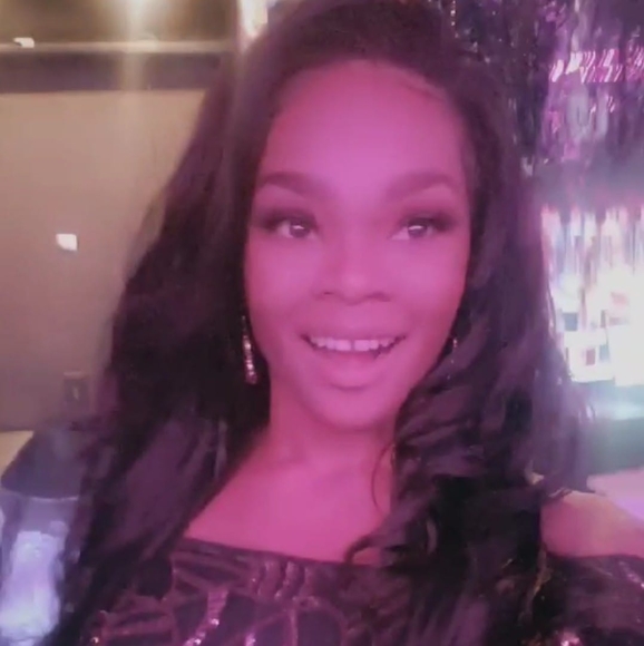 iamisis24